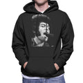 TV Times Mungo Jerry Lead Singer Performing 1976 Men's product image 1