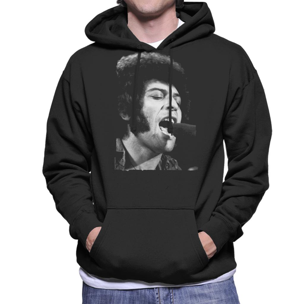 TV Times Mungo Jerry Lead Singer Performing 1976 Men's product image 1