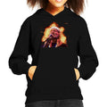 TV Times Country And Western Singer Willie Nelson Kids product image 1
