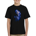 TV Times Debbie Harry Blondie Muppet Show 1981 Kids T-Shirt product image 1