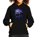 TV Times Frankie Goes To Hollywood 1986 Kids Hooded product image 1
