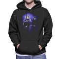TV Times Frankie Goes To Hollywood 1986 Men's Hooded product image 1