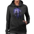 TV Times Frankie Goes To Hollywood 1986 Women's Hooded product image 1