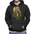 TV Times Debbie Harry Blondie In A Girl Guide Uniform Men's product image 1