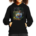 TV Times John Denver Perfomring On The Muppet Show Kids product image 1