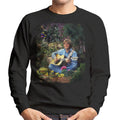 TV Times John Denver Perfomring On The Muppet Show Men's product image 1