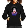 TV Times Leo Sayer On The Muppet Show 1978 Kids Hooded product image 1