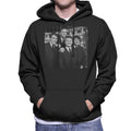 TV Times Sixties Group Gerry And The Pacemakers Men's product image 1