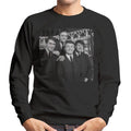 TV Times Sixties Group Gerry And The Pacemakers Men's product image 1