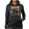 TV Times Sixties Pop Group The Searchers Women's Hooded product image 1