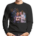 TV Times Cilla Black And Christopher Biggins Christmas 1984 product image 1