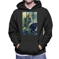TV Times Adam Faith Appearing In TV Series Budgie Men's product image 1
