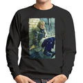 TV Times Adam Faith Appearing In TV Series Budgie Men's product image 1