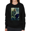 TV Times Adam Faith Appearing In TV Series Budgie Women's product image 1