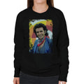 TV Times David Essex Singer And Actor 1981 Women's product image 1