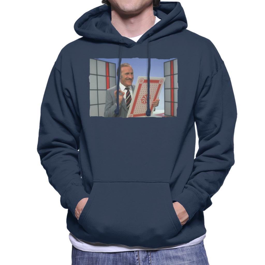 TV Times Bruce Forsyth On Game Show Play Your Cards Right product image 1