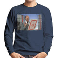 TV Times Bruce Forsyth On Game Show Play Your Cards Right product image 1