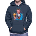 TV Times Matthew Corbett With Sooty Sweep And Soo Men's product image 1