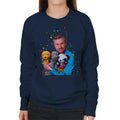 TV Times Matthew Corbett With Sooty Sweep And Soo Women's product image 1