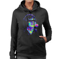 TV Times Roy Orbison Sunglasses Pop Art Stylised Women's product image 1